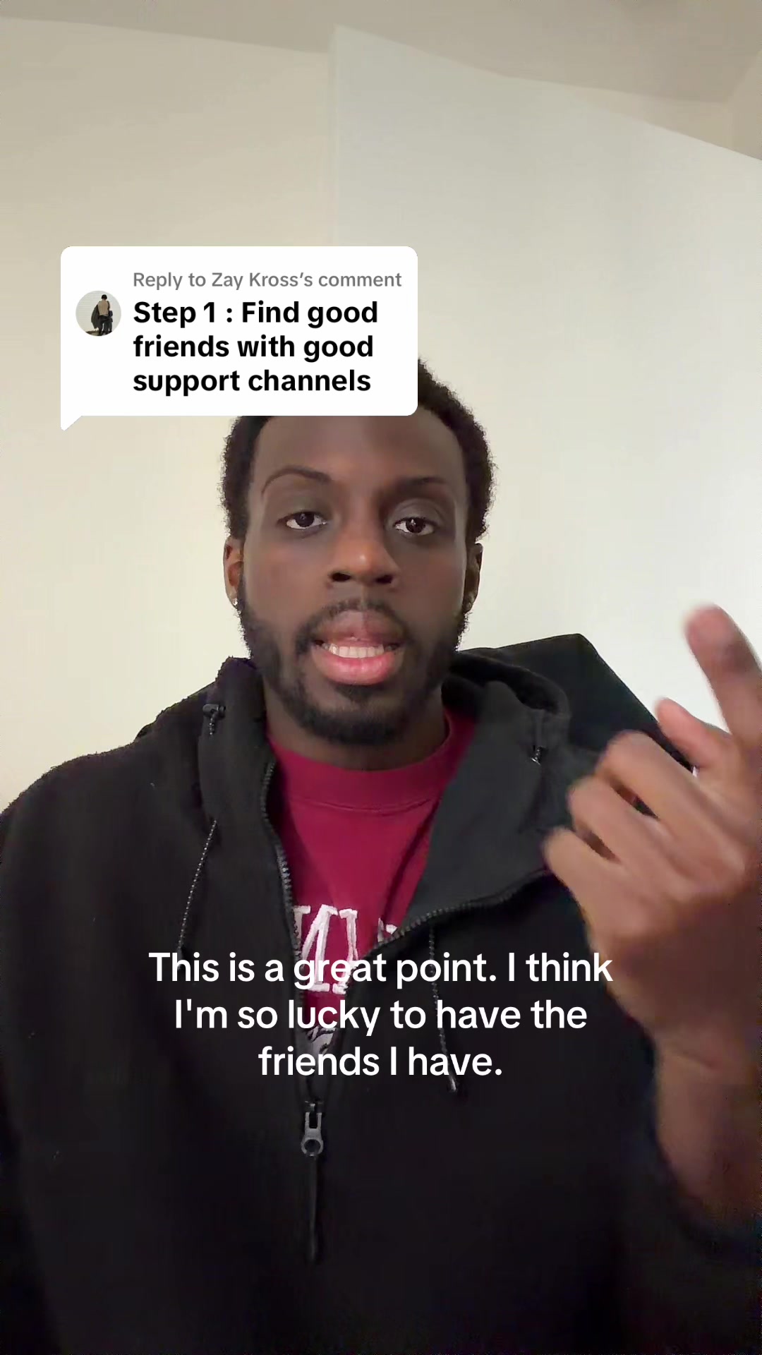 @malik.rashaad
