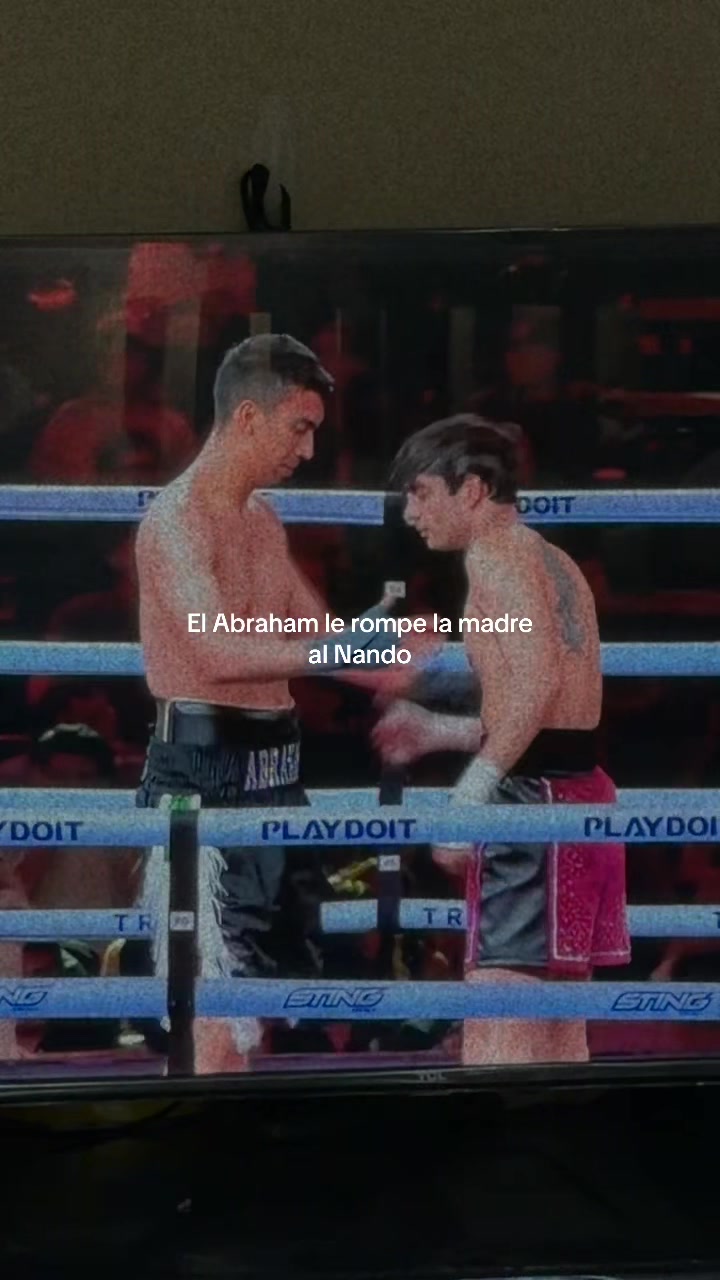 @Juan Yepez
