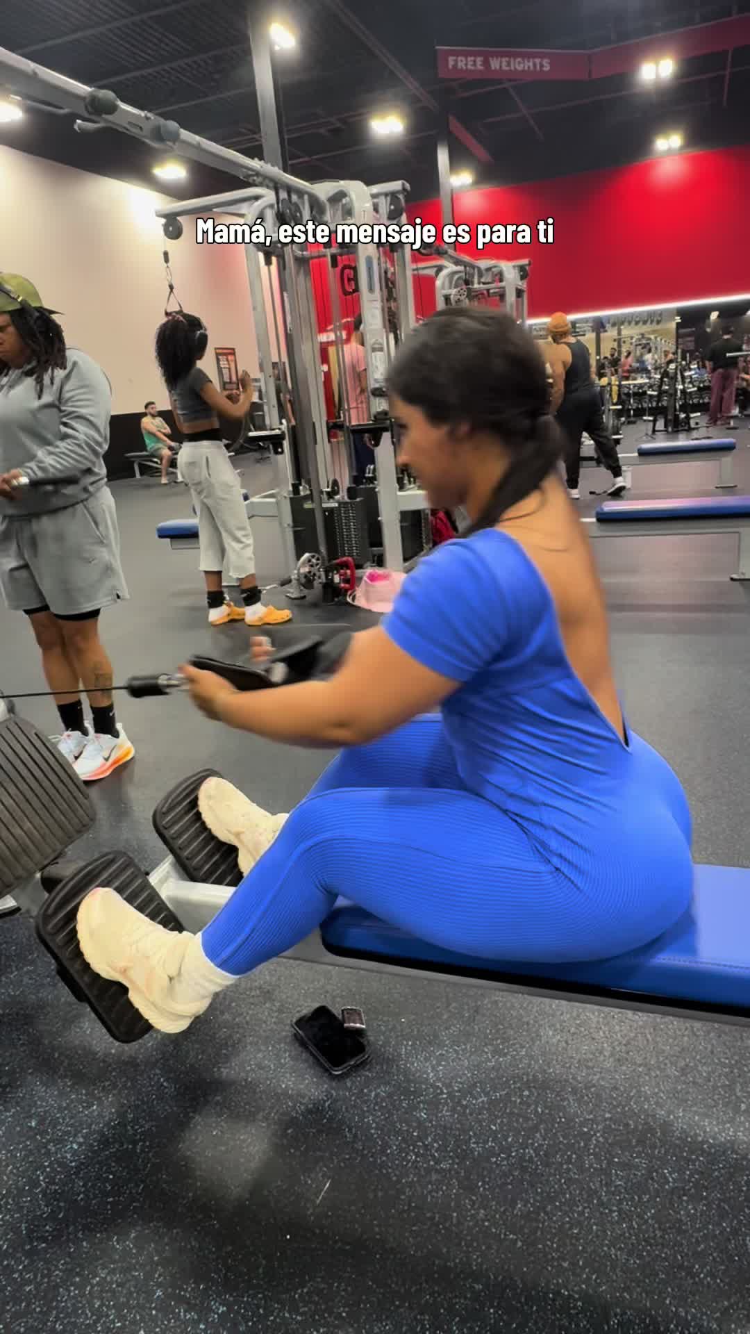 @Daniela Domicó ❤️ 🇨🇴🇺🇲