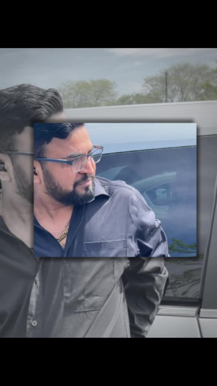 @🐊♥️Jay ma khodal choru Kiran