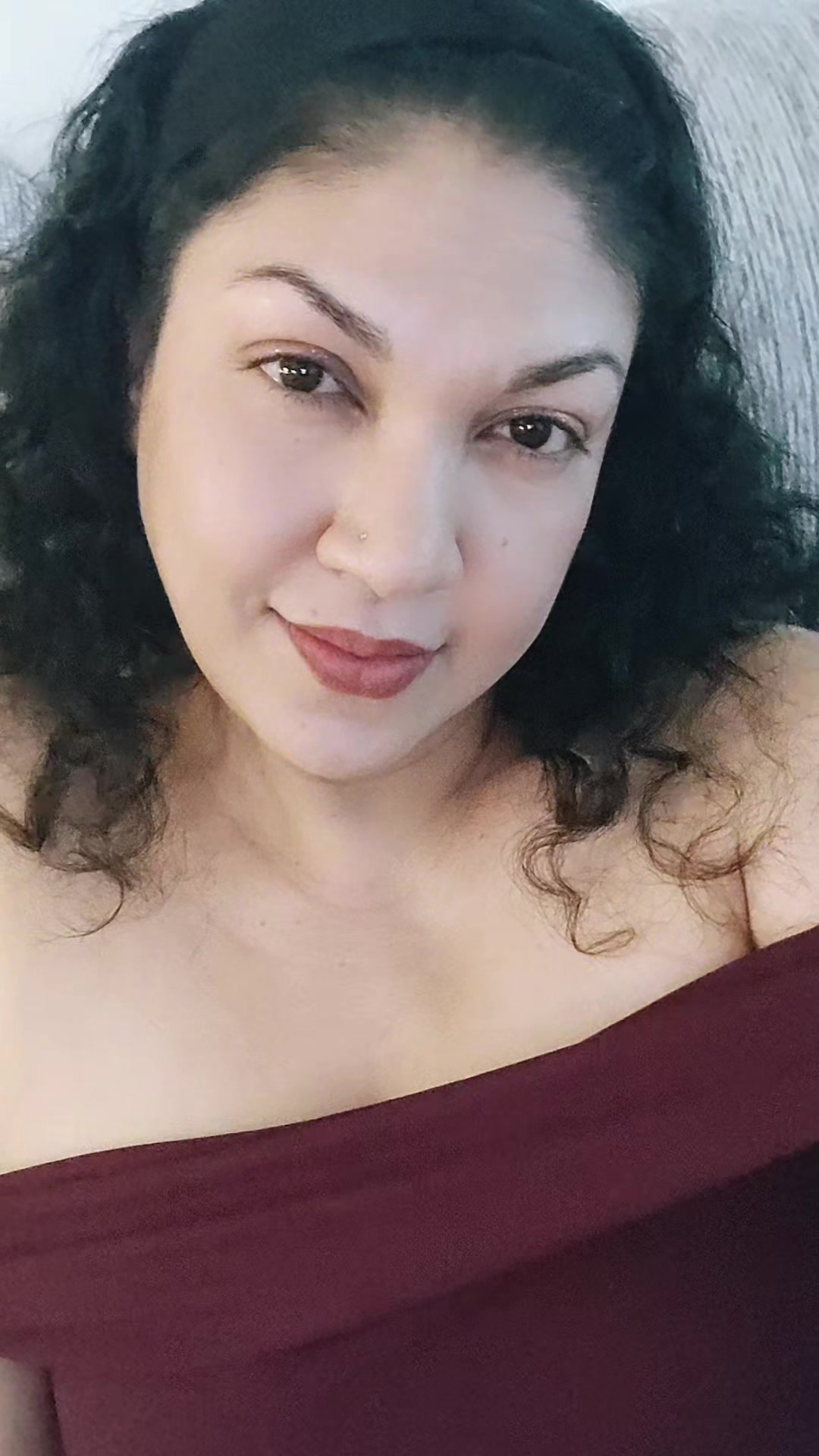 @anesarahaman