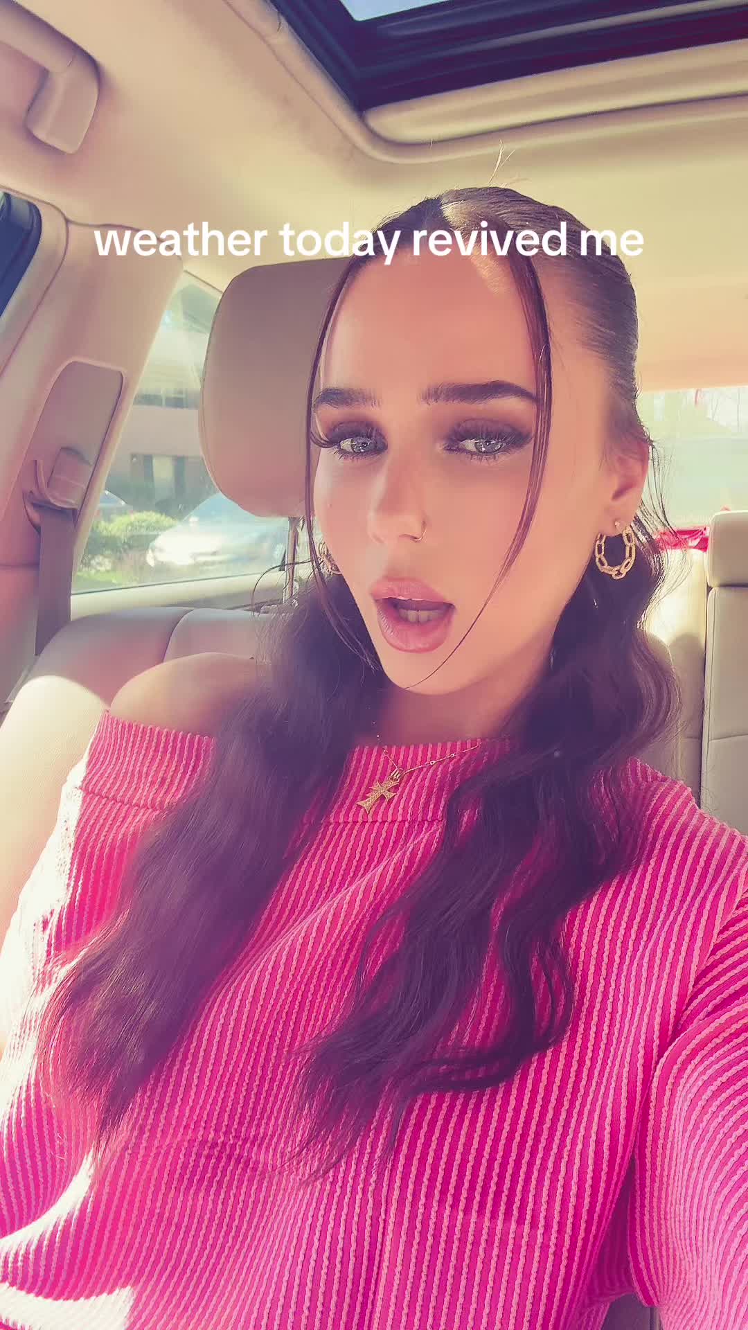 @Morgan🍒