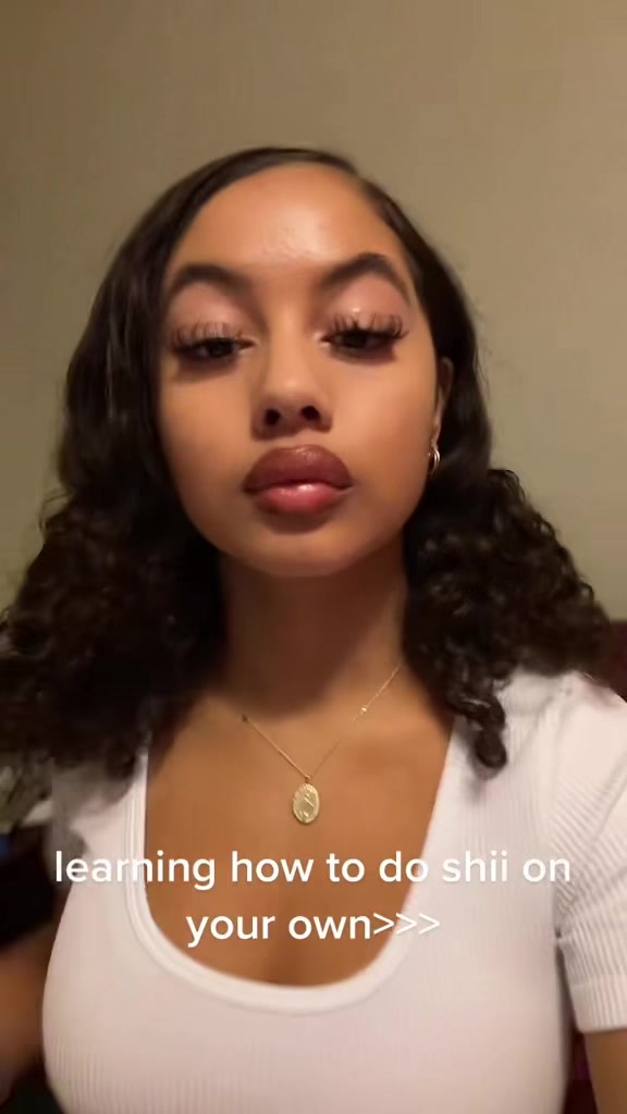 @Ig: @lhailsl