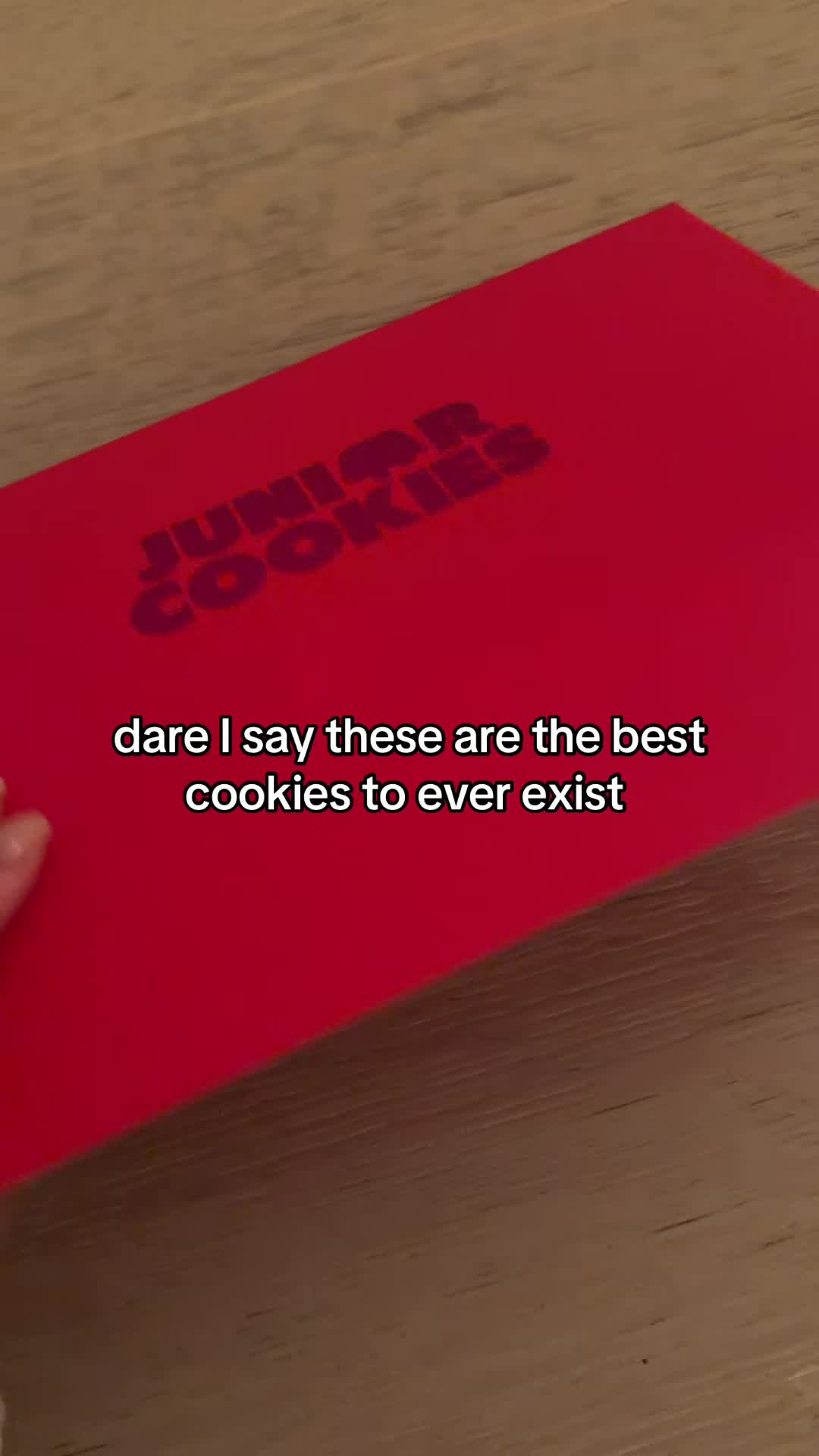 @A
