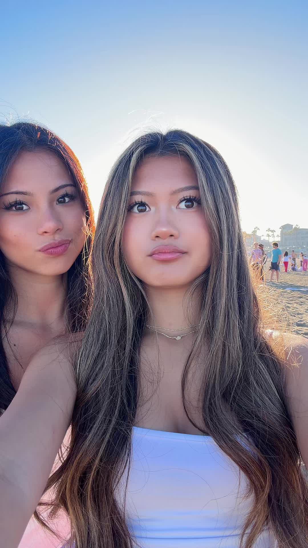 @hana_tan3