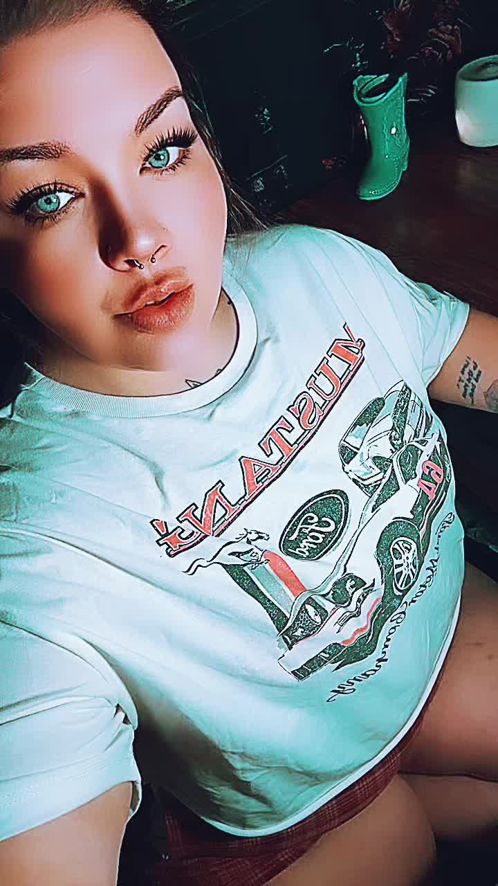 @💋𝔅𝚊𝚍𝚍𝚒𝚎𝔅𝚊𝚋𝚎𝚜𝚇𝙾💋
