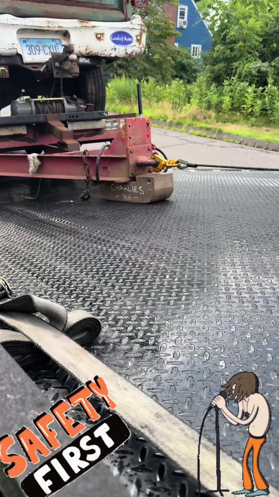 @Towtrucktoxic