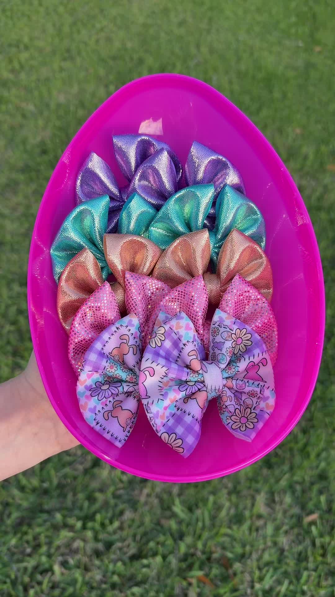 @DD Handmade Creations ✨