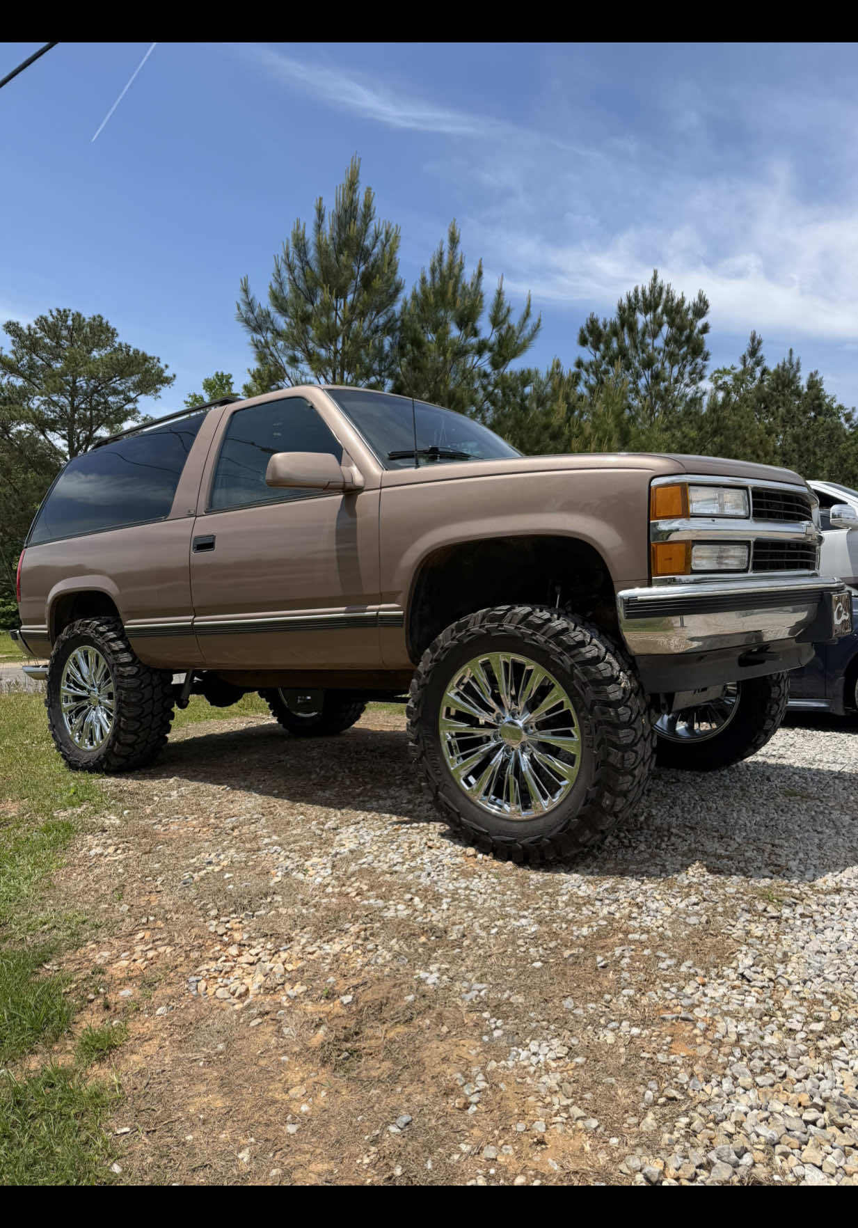 @top_tier_customsllc