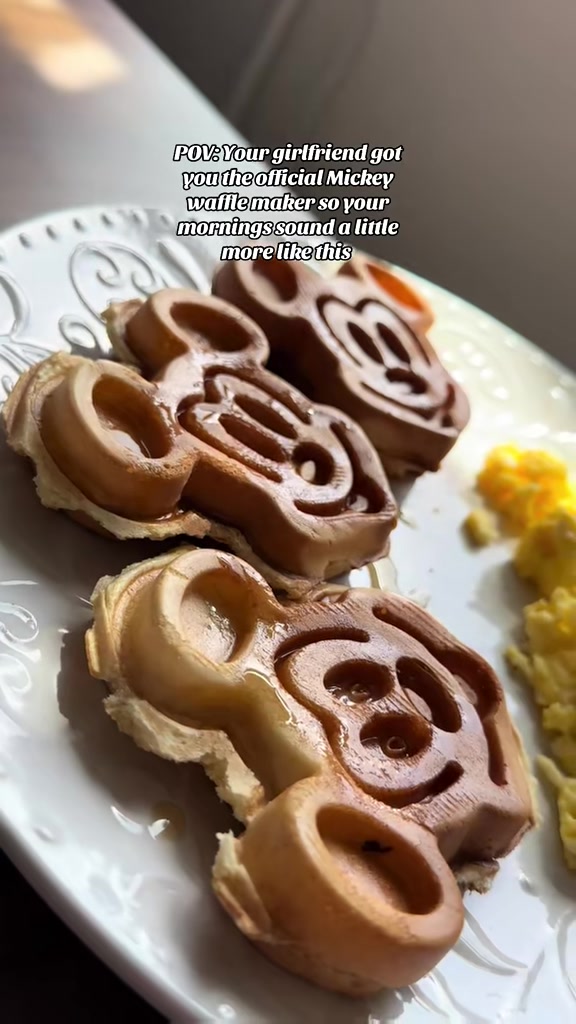 @disneywithty