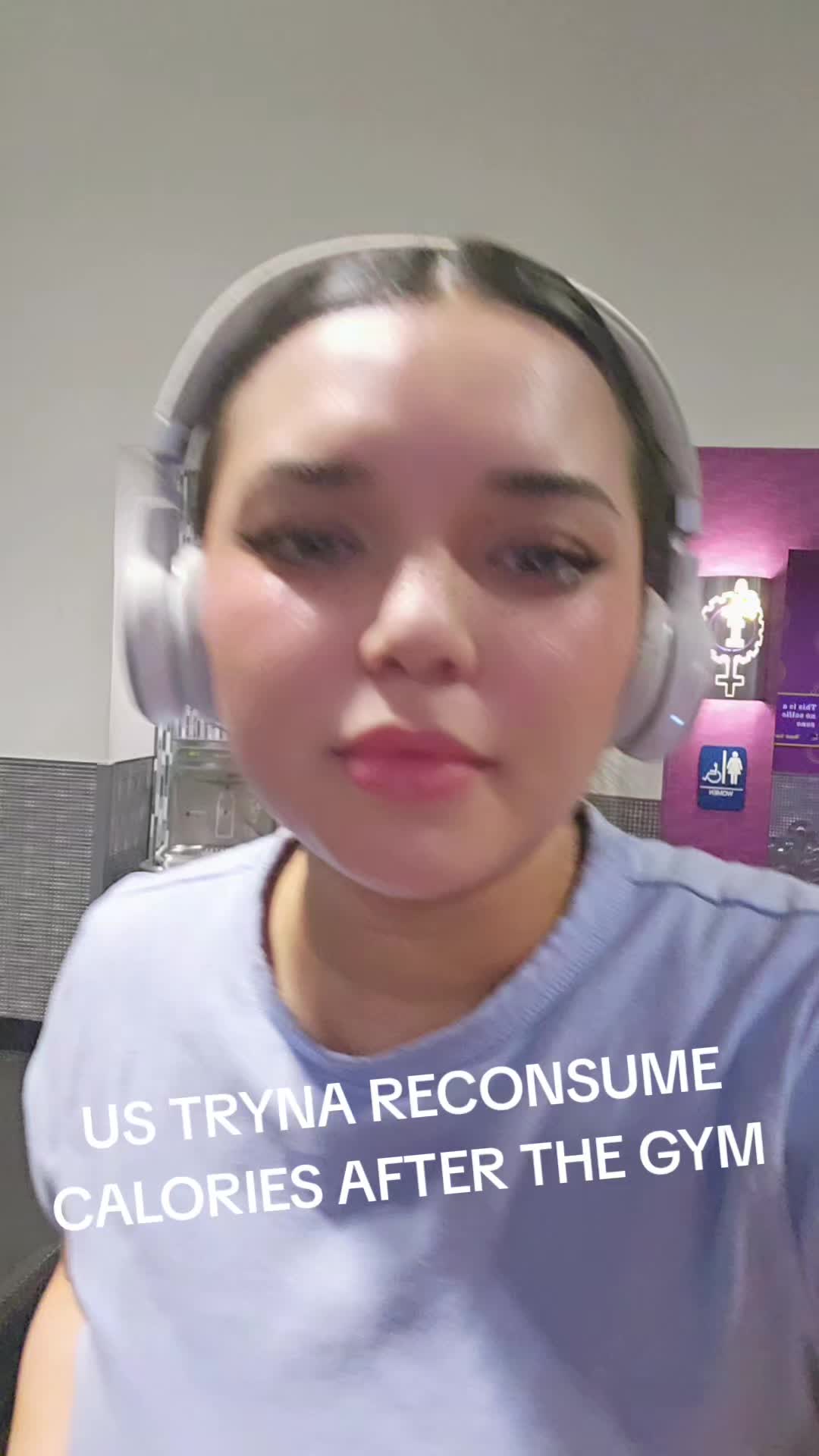 @Pisces562