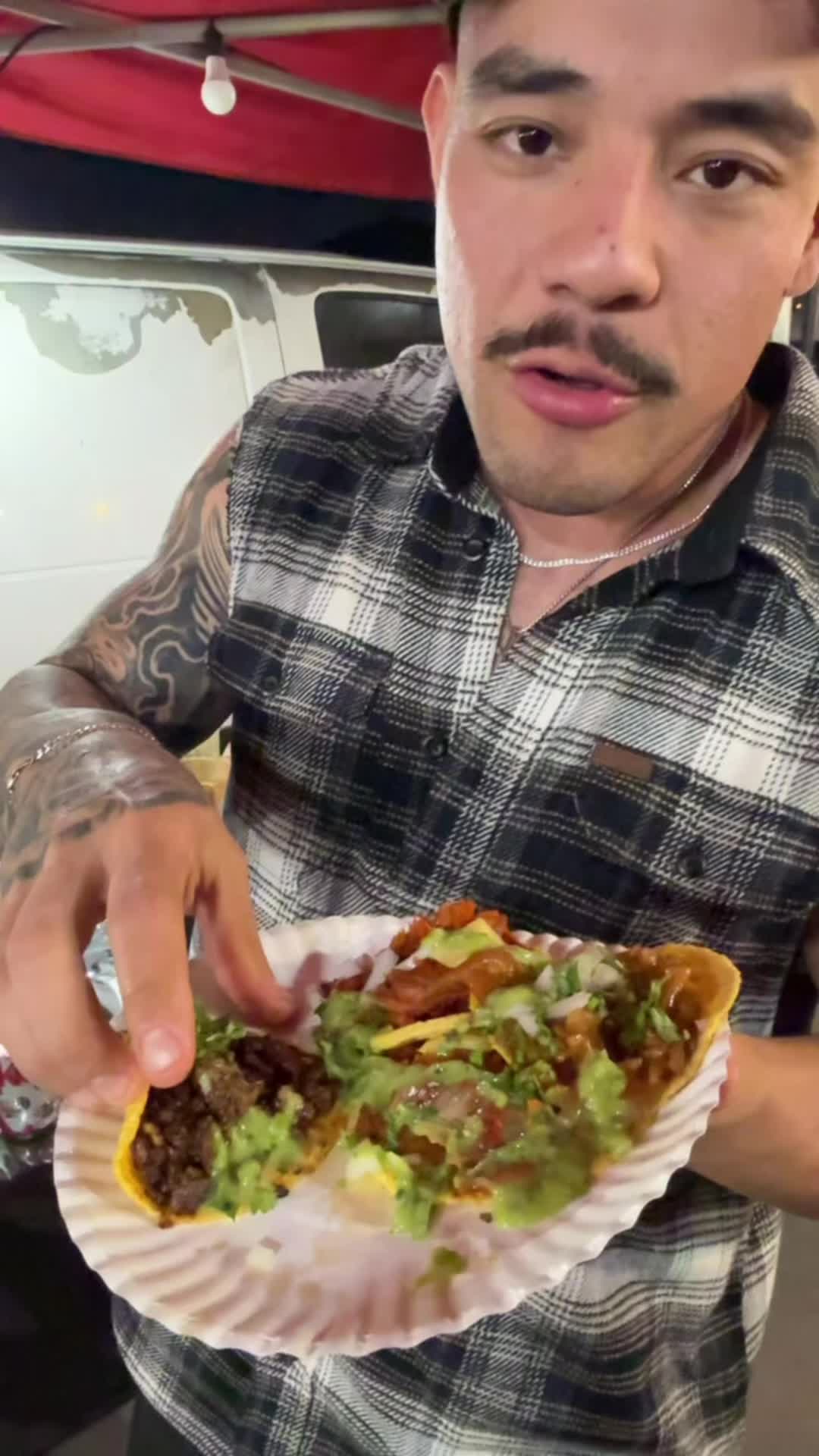 @WestCoastManny
