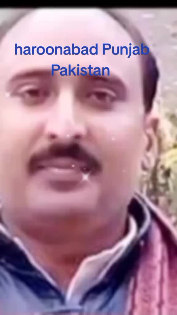 @ARAIN SHEHZADA 440