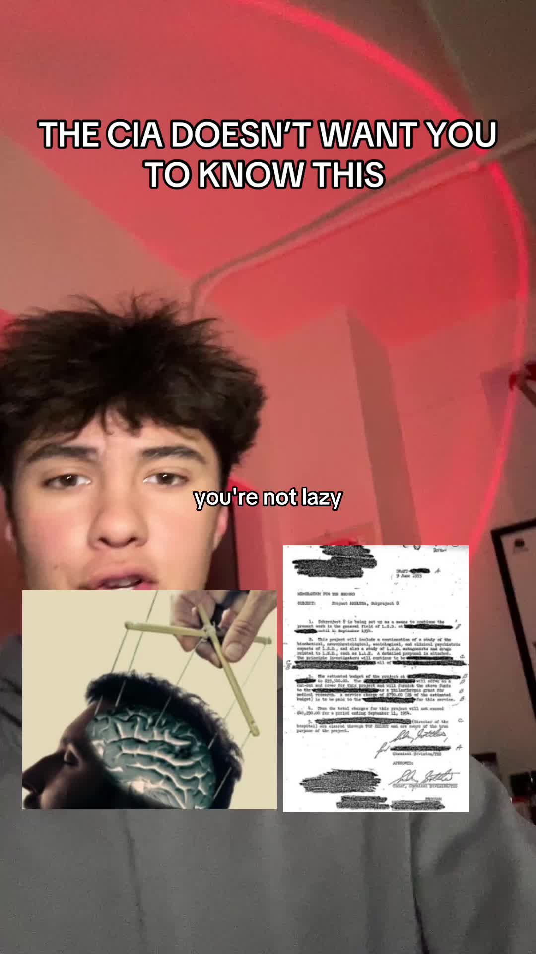 @j
