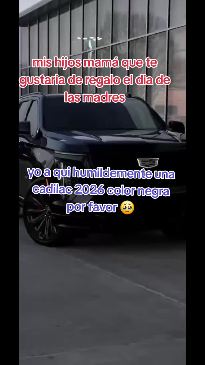 @bella_durmiente🤪🤭