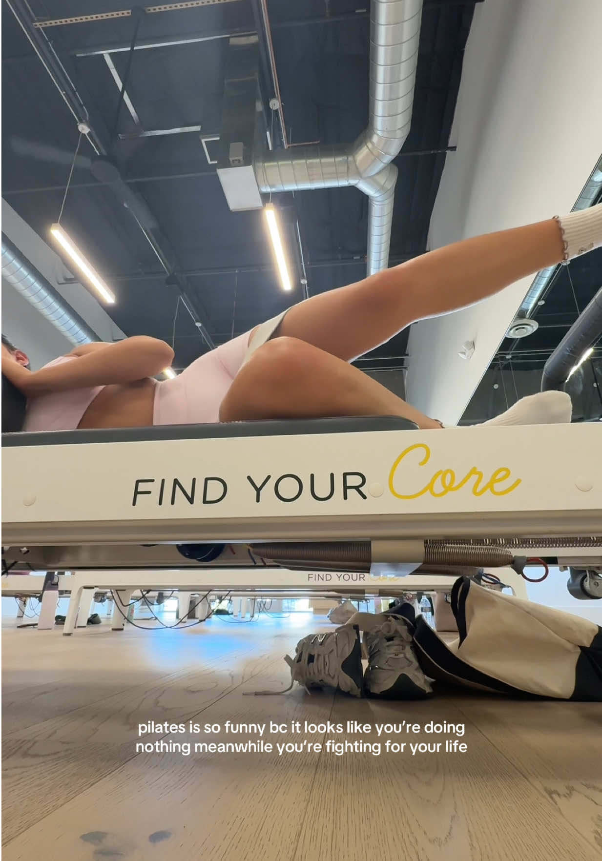 @Alyssa