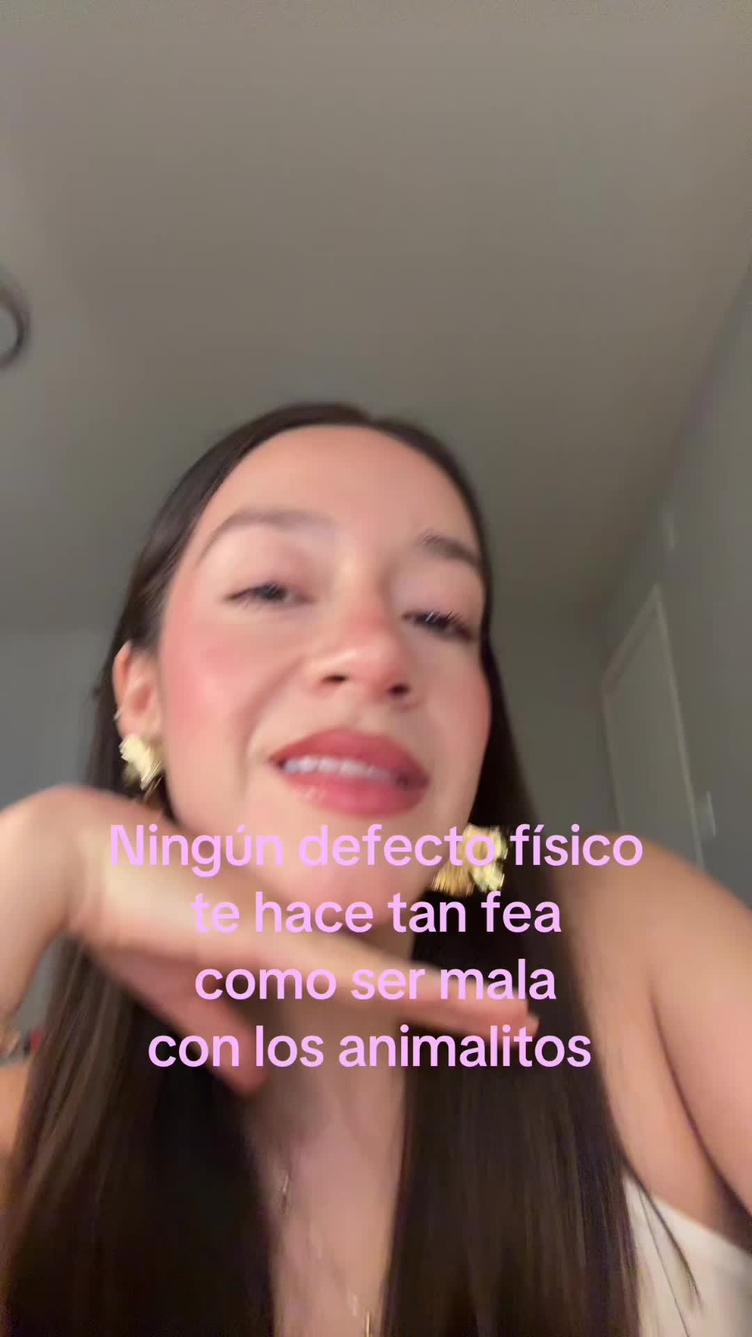 @veronica.ortegaaa