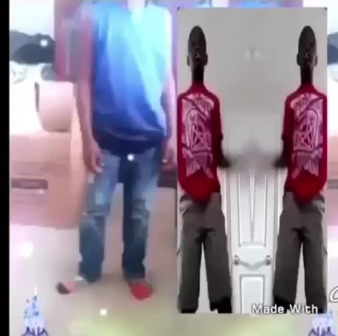 @archdeathange1