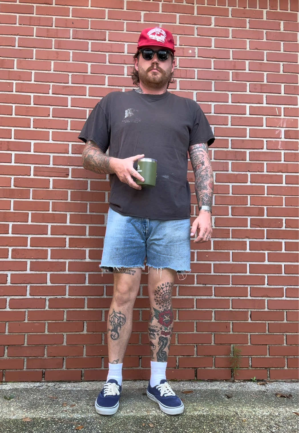 @pickypatt