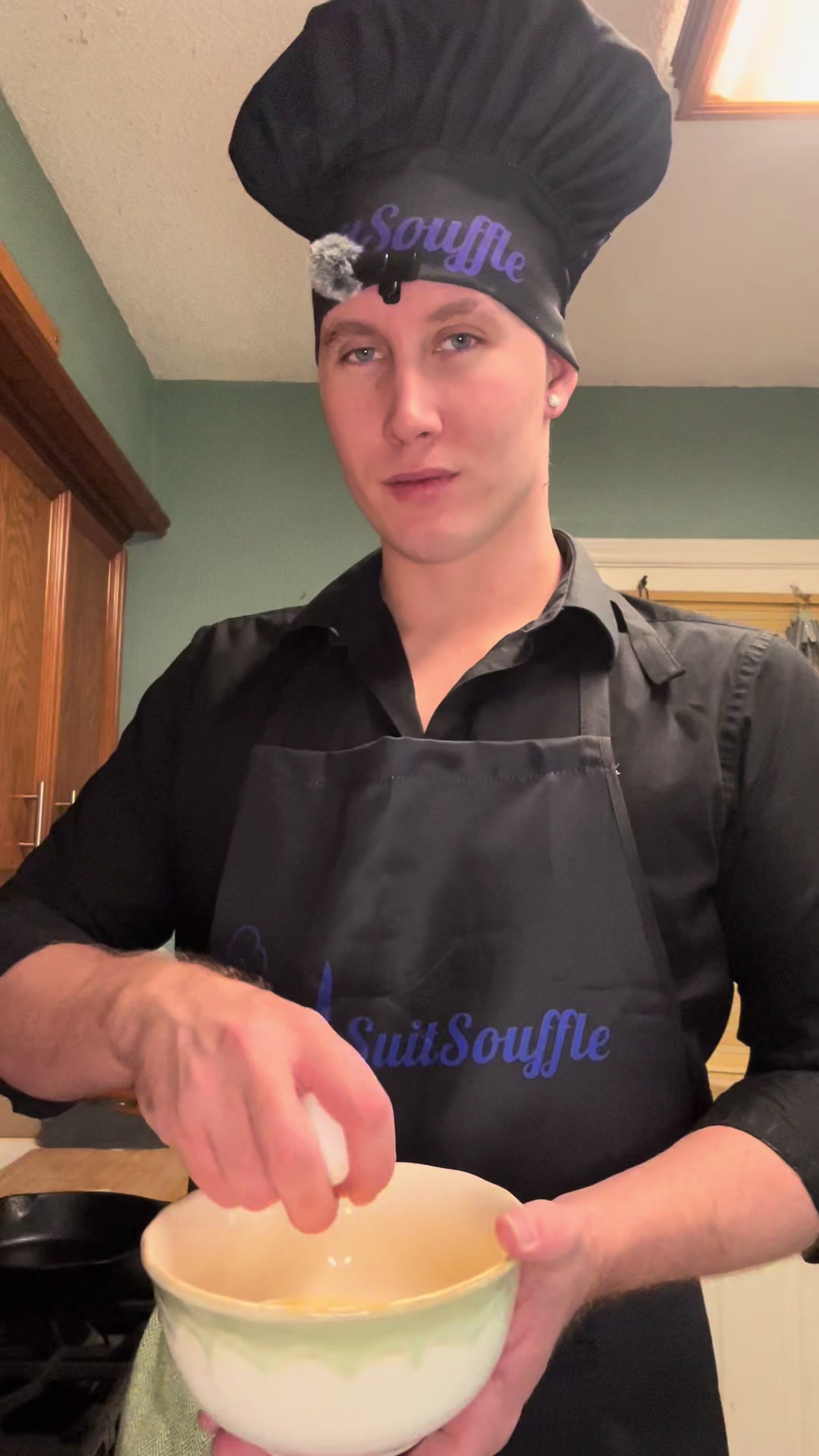 @SuitSouffle