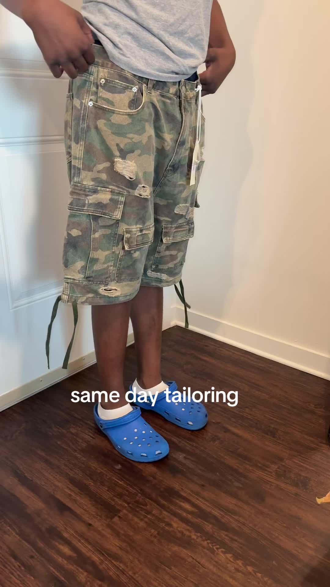 @moon