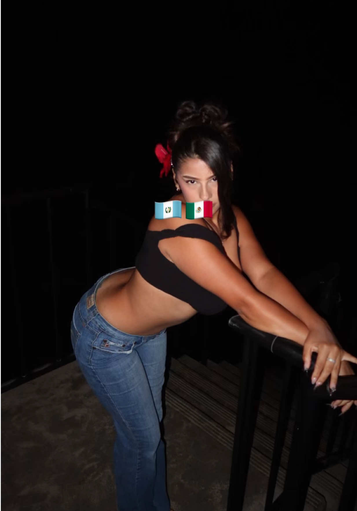 @Nattt