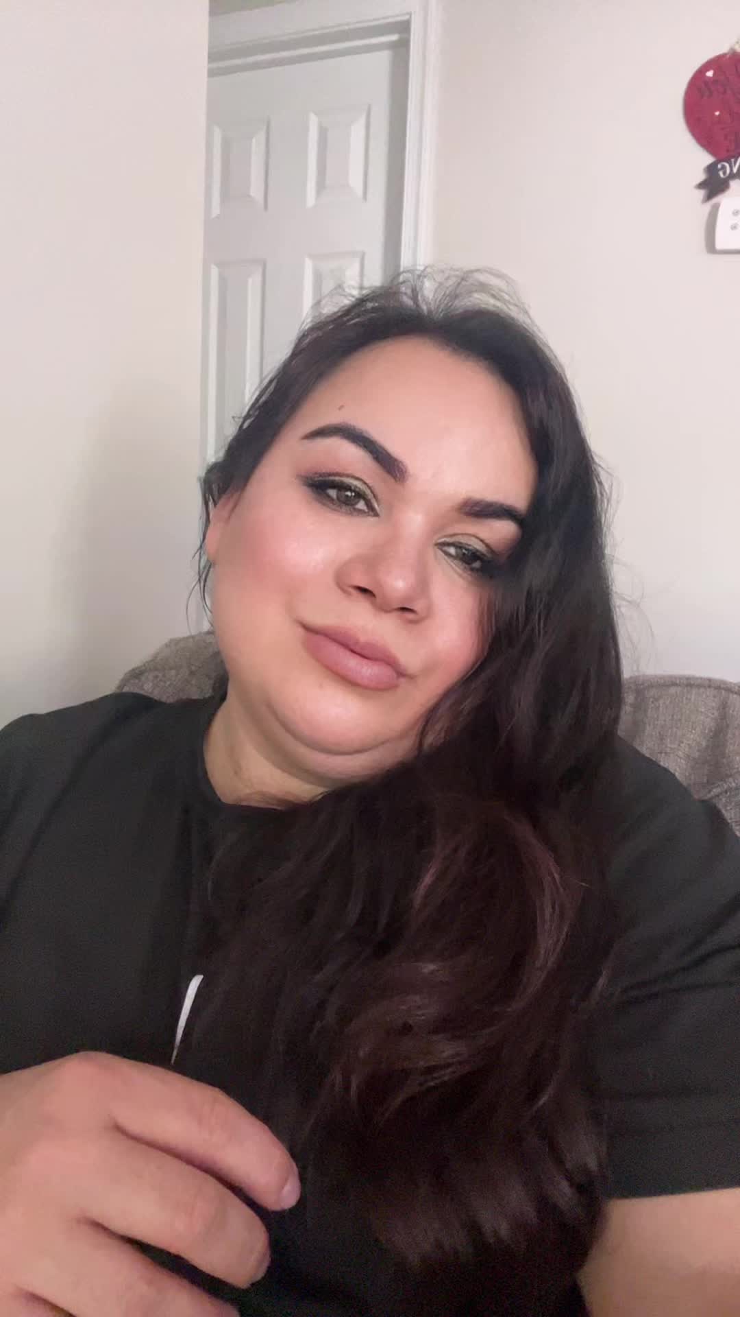 @Normita33