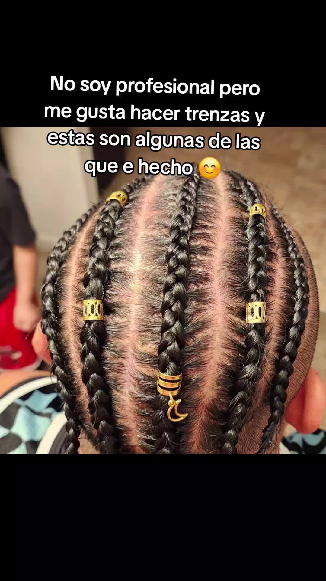 @Raquel 0204
