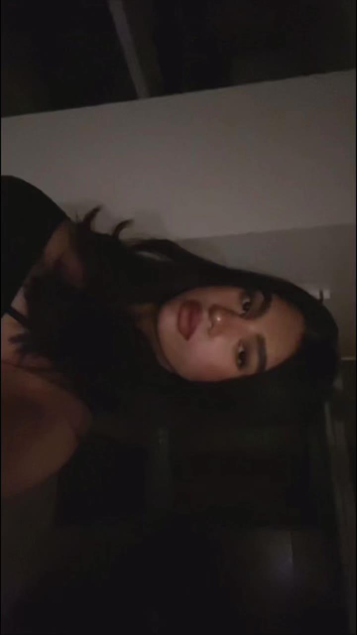 @Nahali