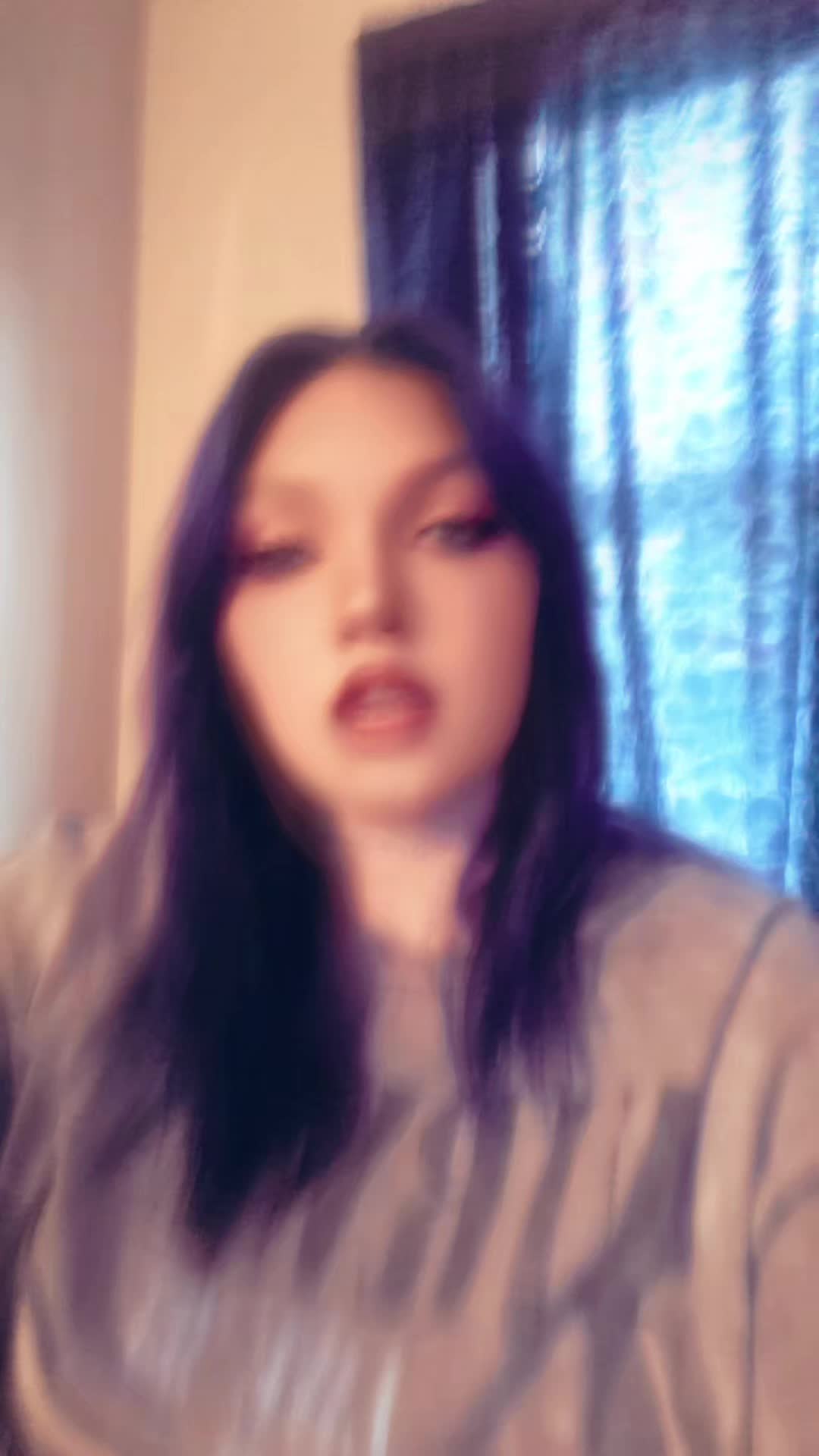 @jazzy tragic