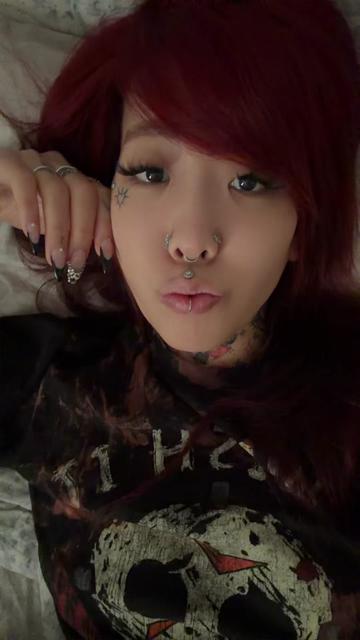 @kawaiibbyd0ll