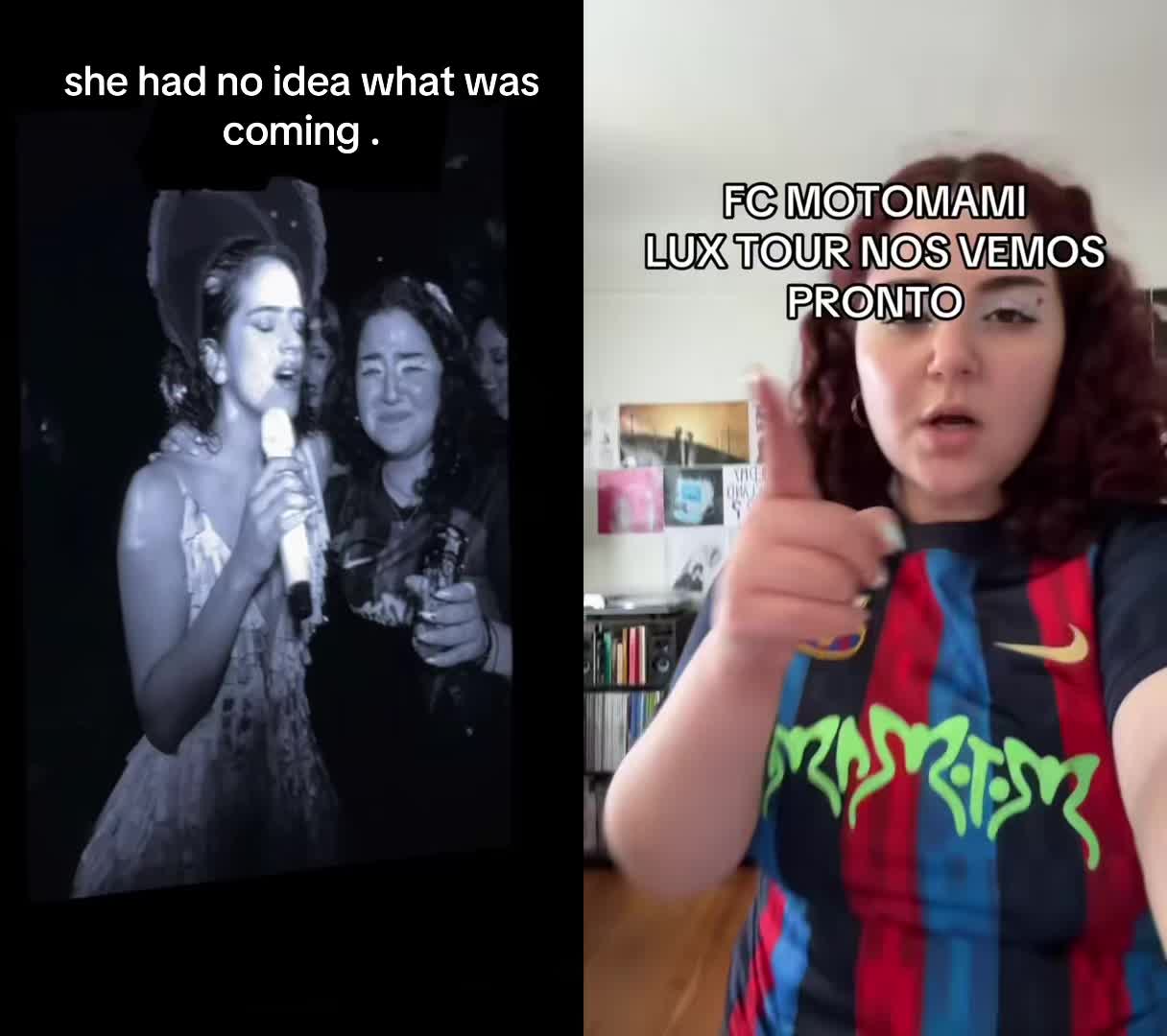 @marisolpilled