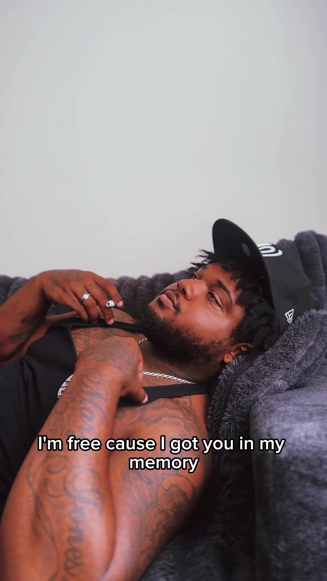 @coupleoffools1