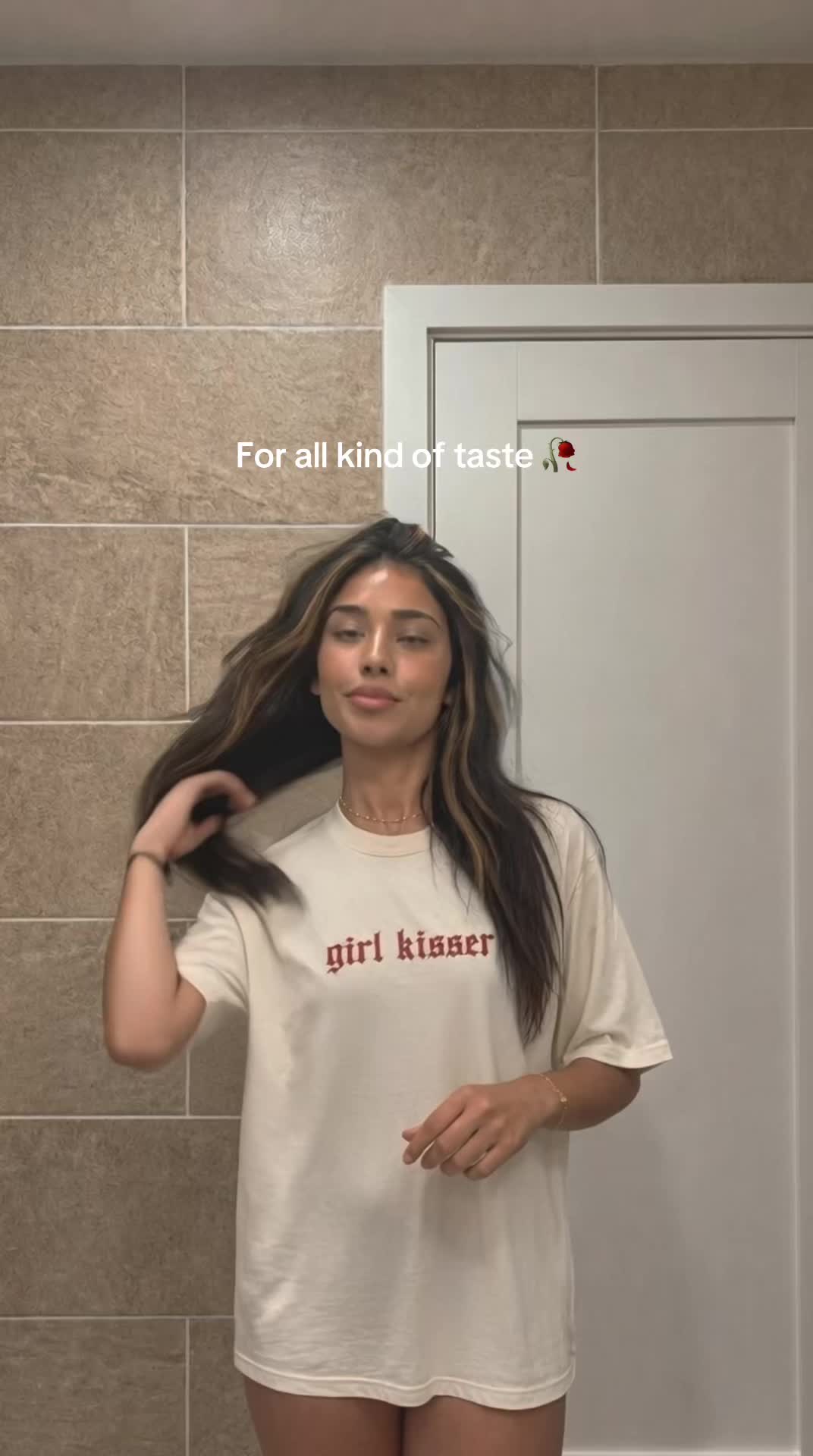 @Chloe Amira