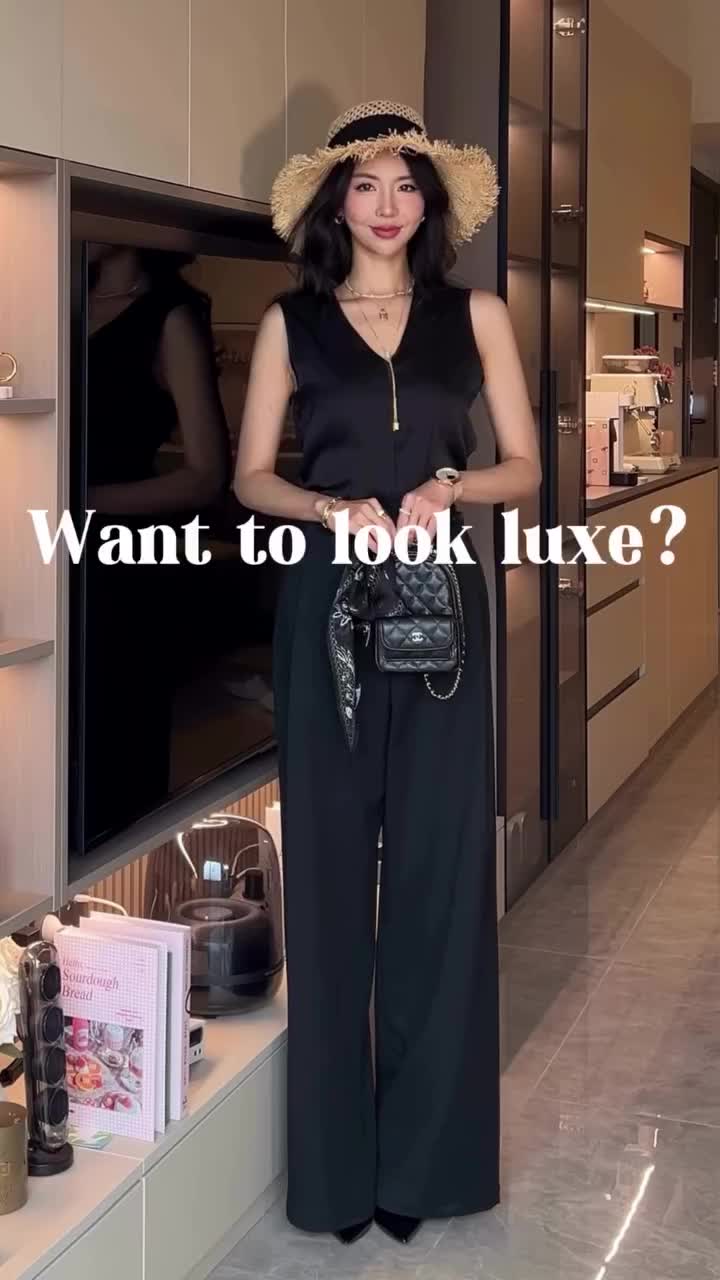 @style