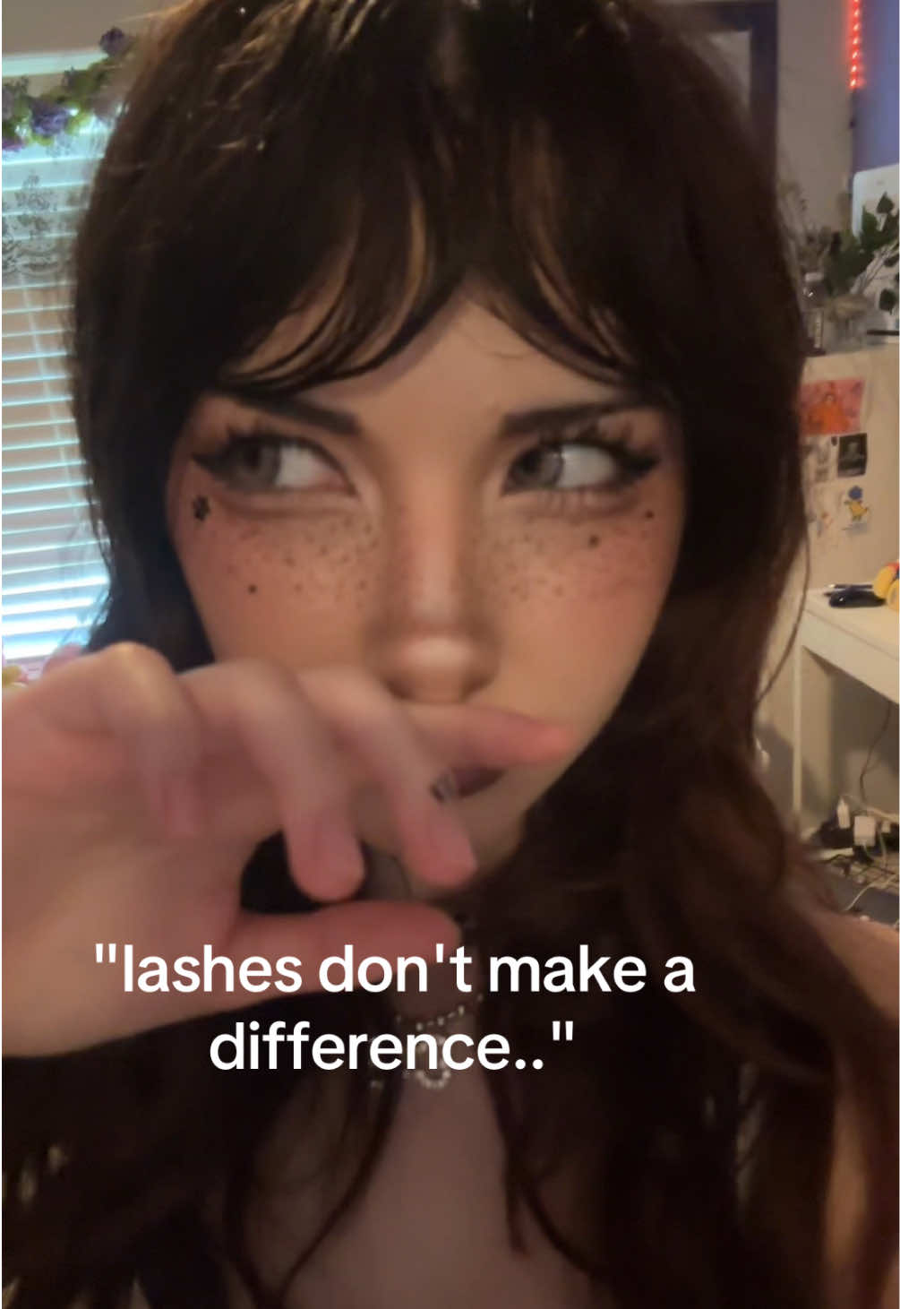@bites