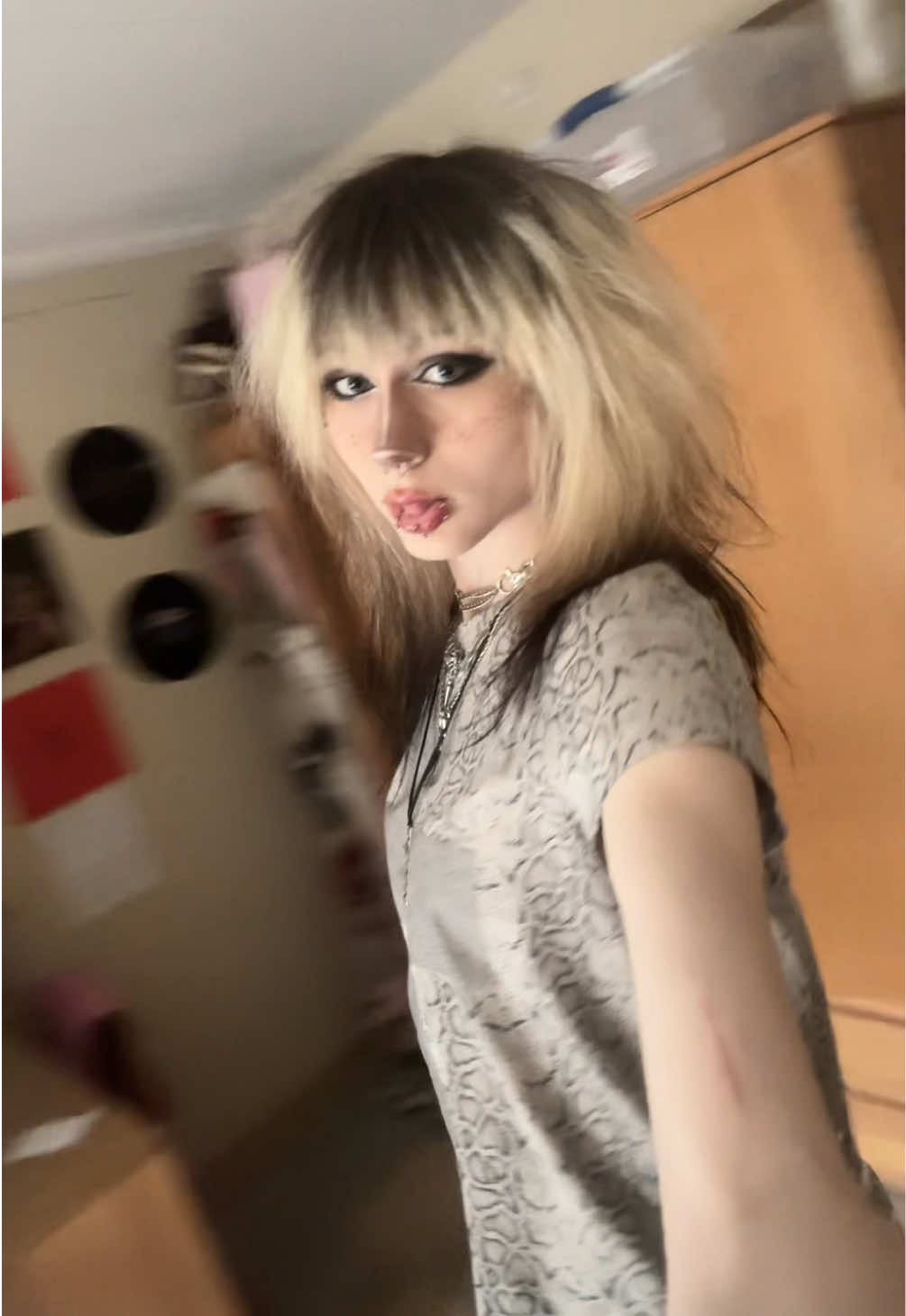 @cleo✙♫
