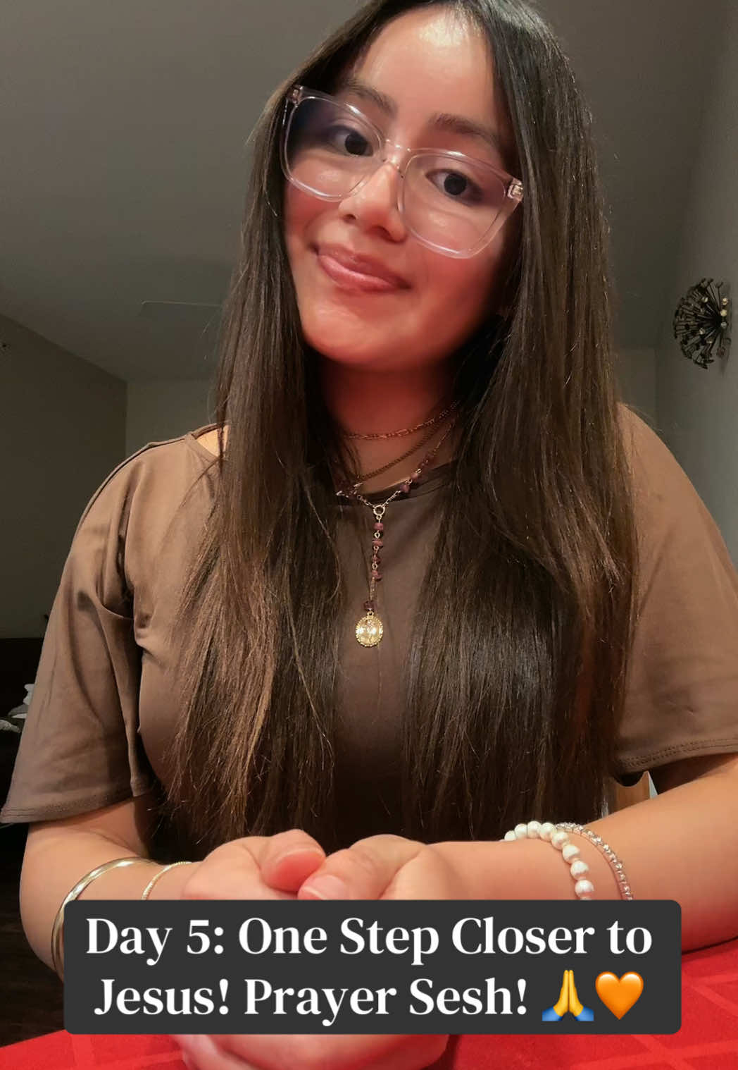 @victoria.vargas17