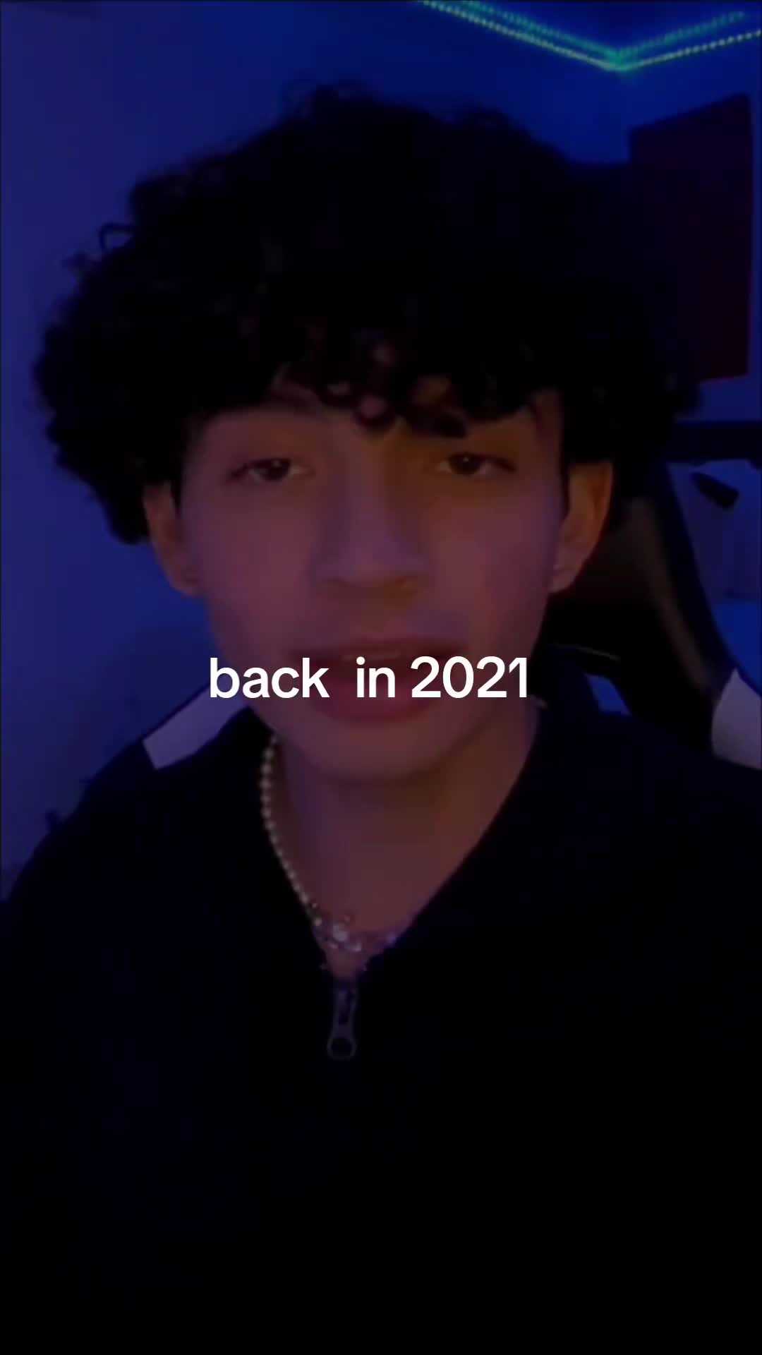 @edwin