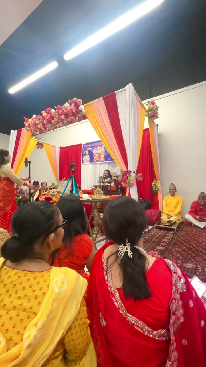 @Lata sharma