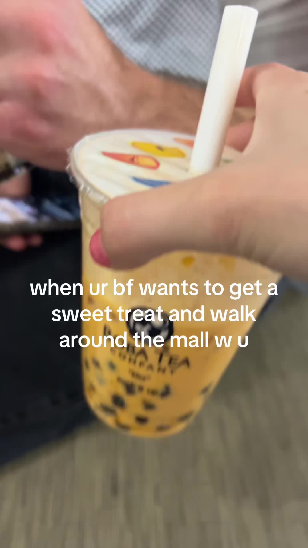@ratssackkkk
