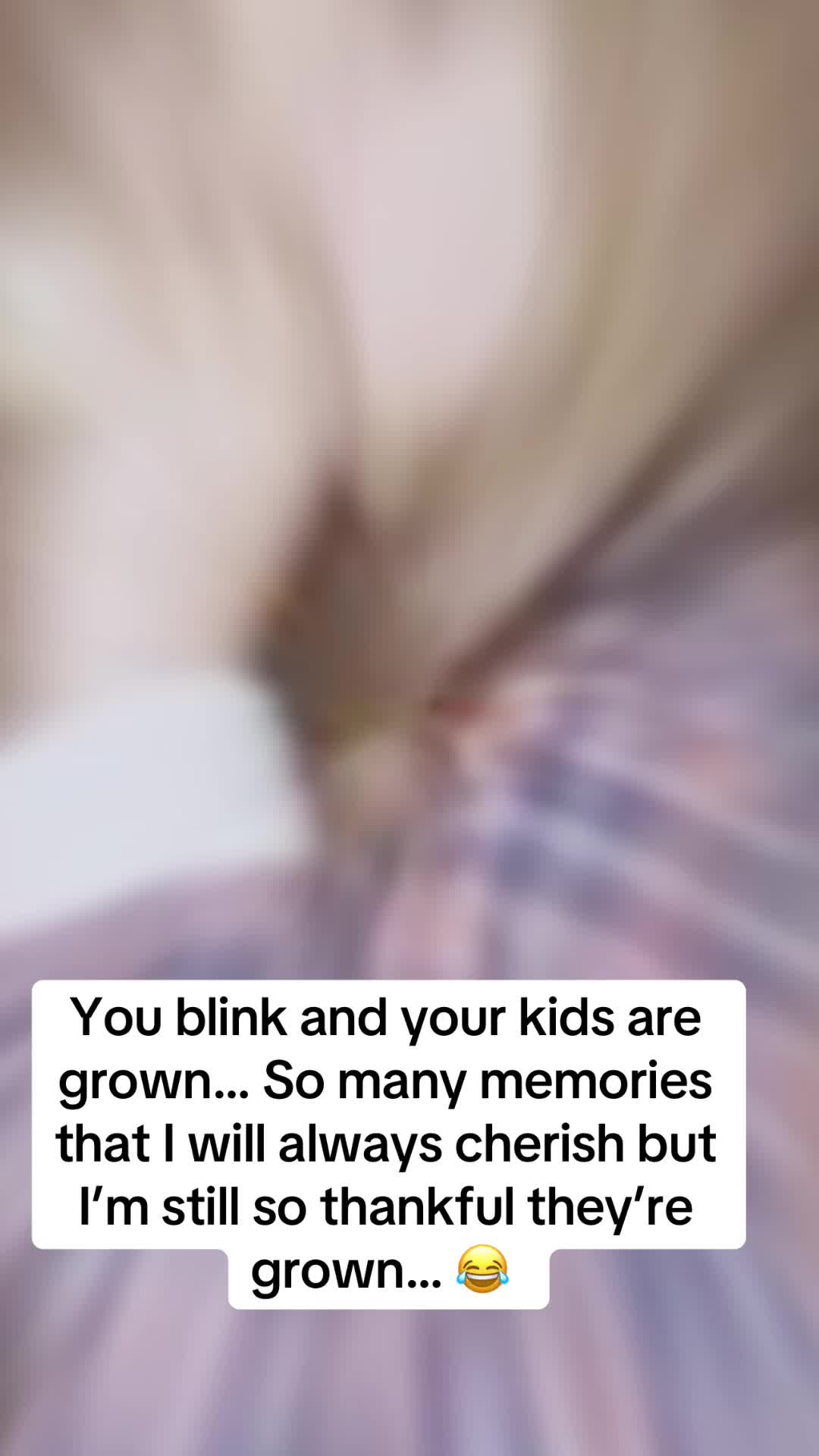 @PerfectlyjustJamie3.00