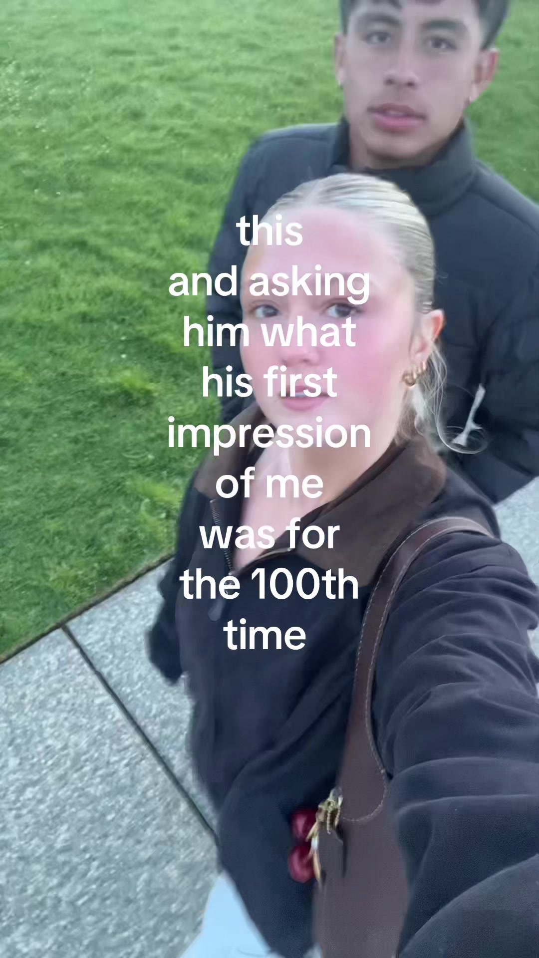 @⭐️