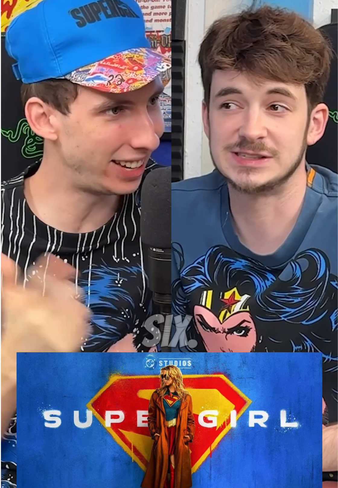 @The Escape Pod Podcast