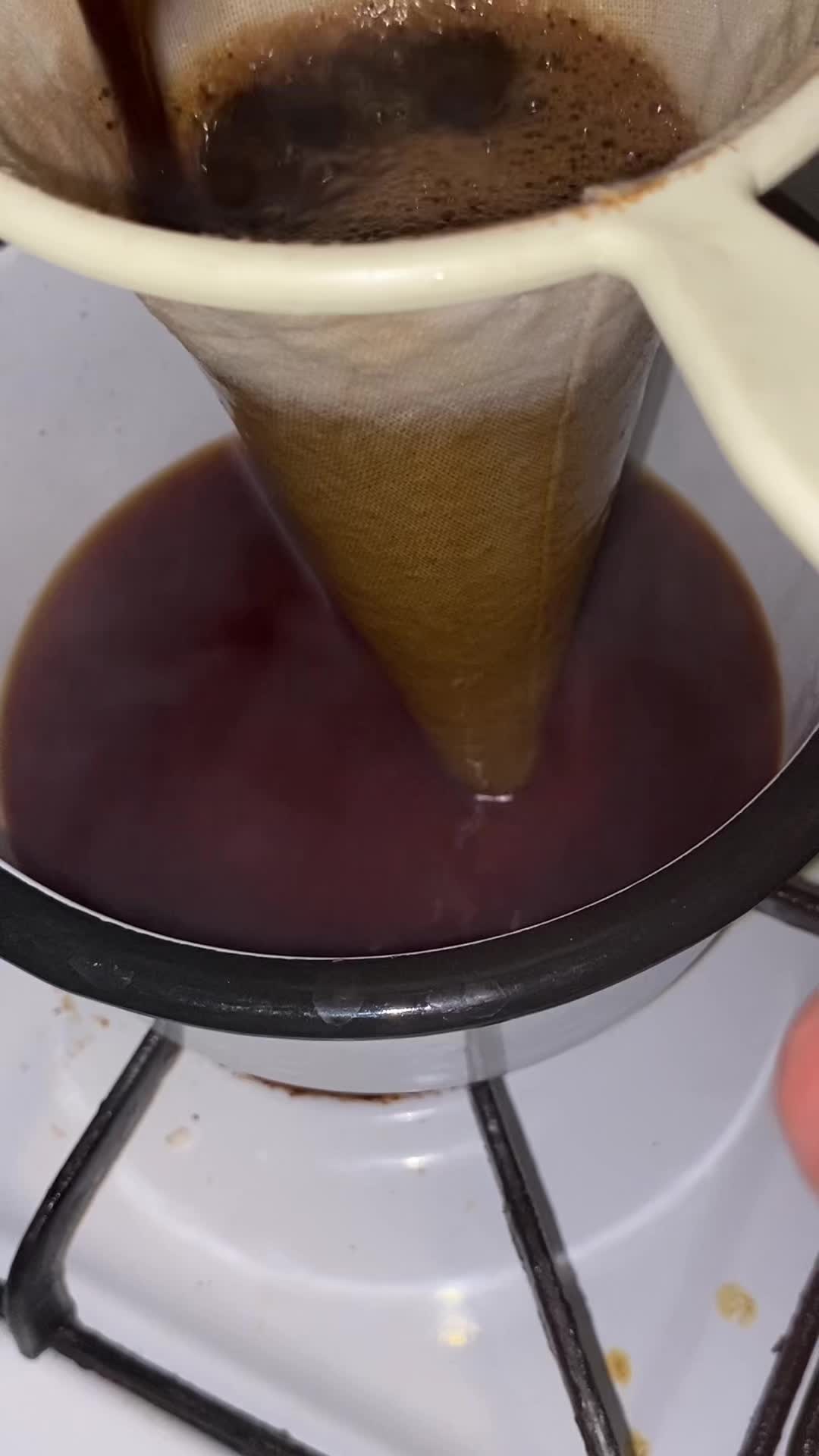@La.Cocina.de.Paco