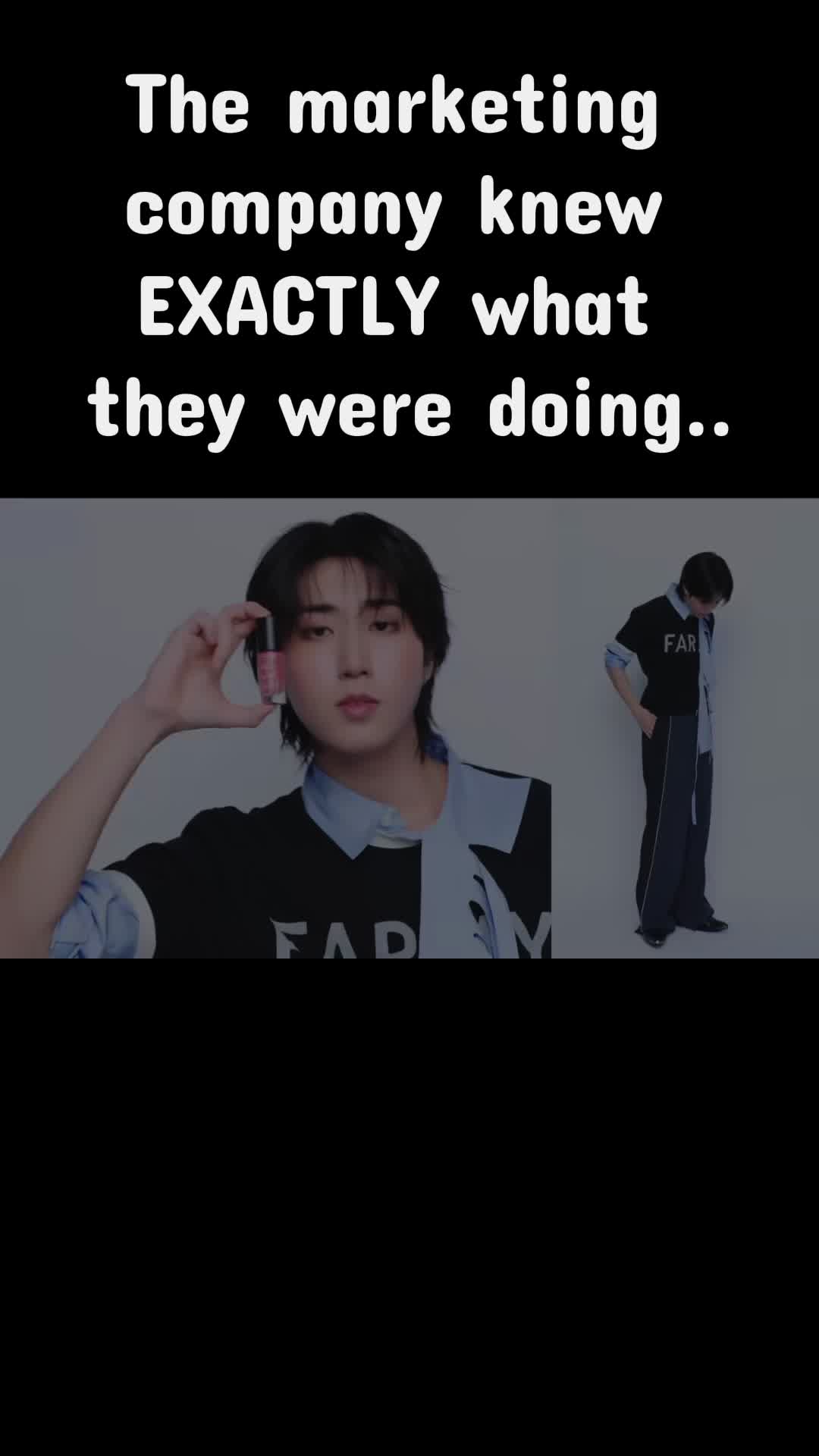@KpopqueenMandy