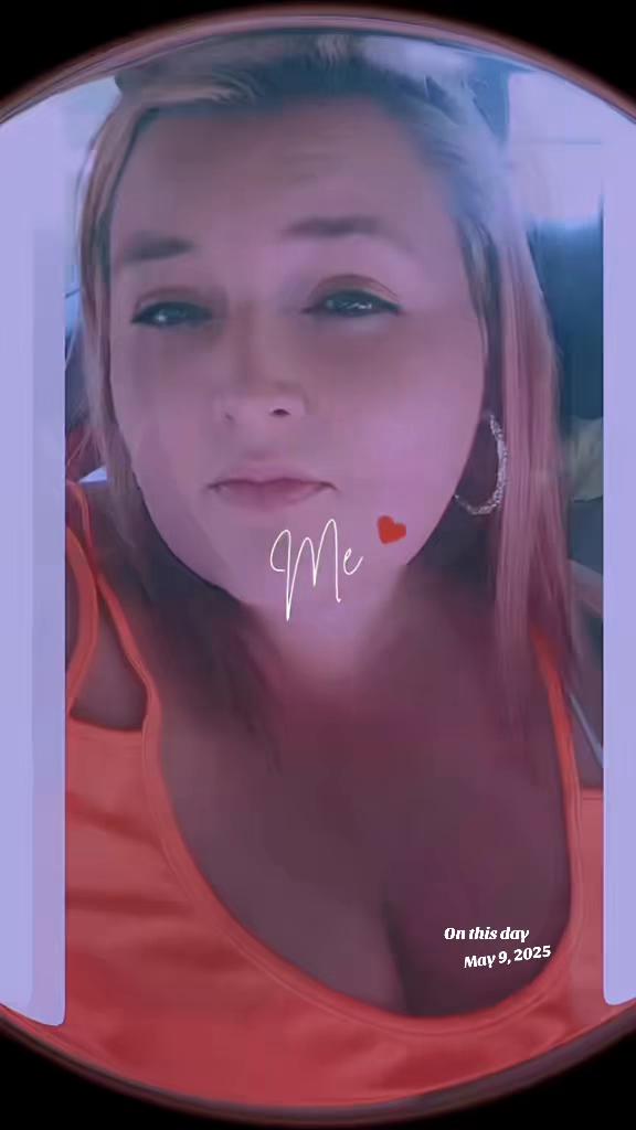 @Ashleyyyy🩷