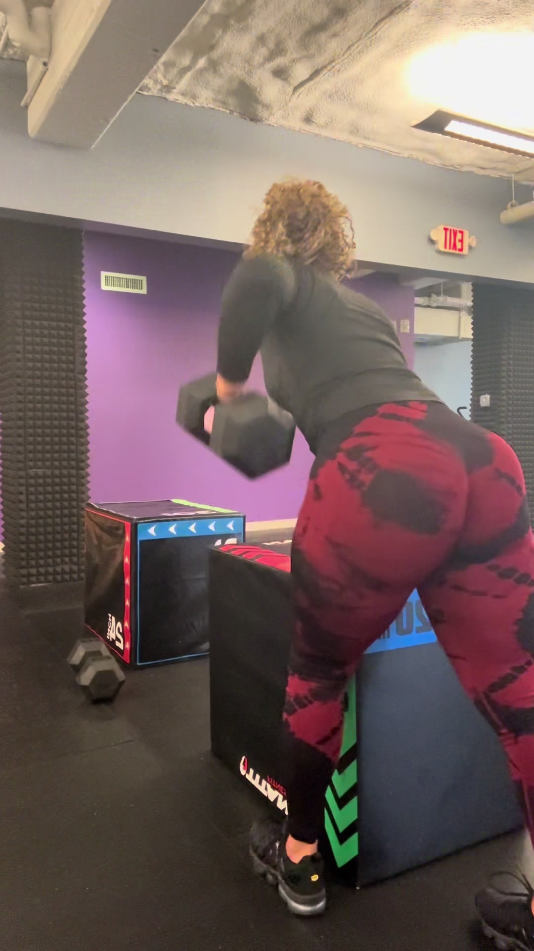@_CoolazzJazz