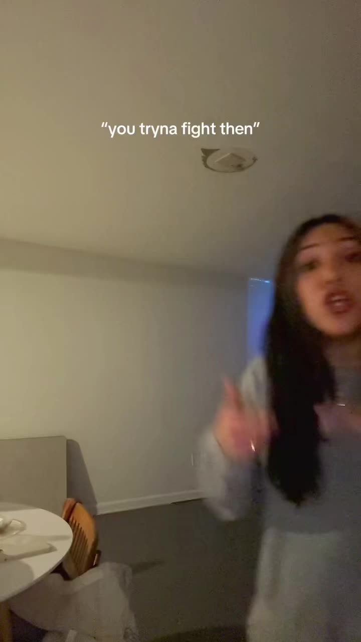 @Jazzi