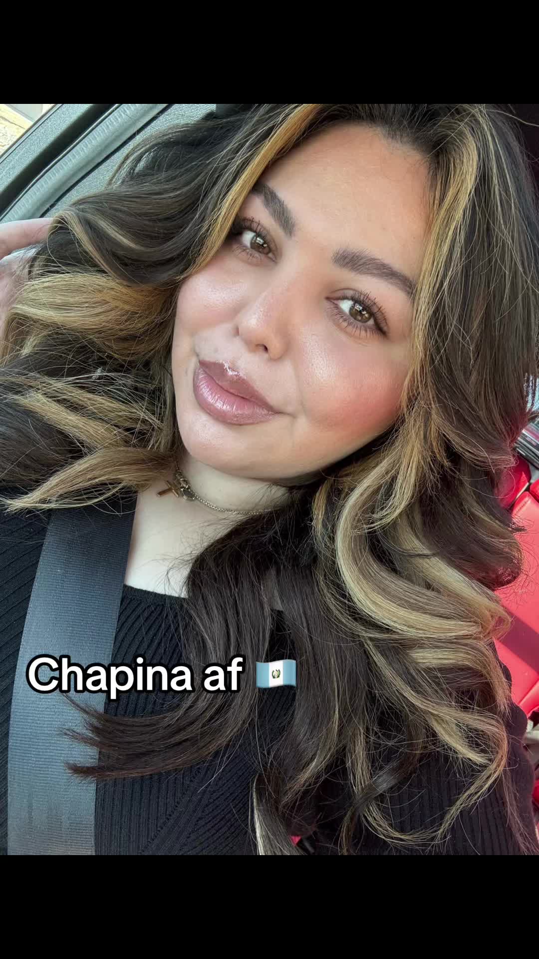@Ruth De Casas | Nevada Realtor